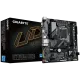 GIGABYTE B760M D2H mATX DDR5 Motherboard